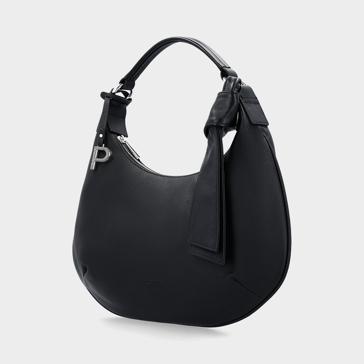 Shoulder bag Embrace 7311