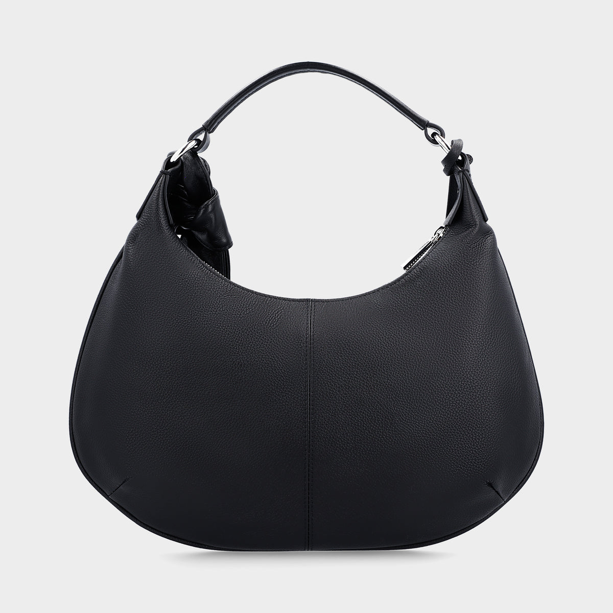Shoulder bag Embrace 7311