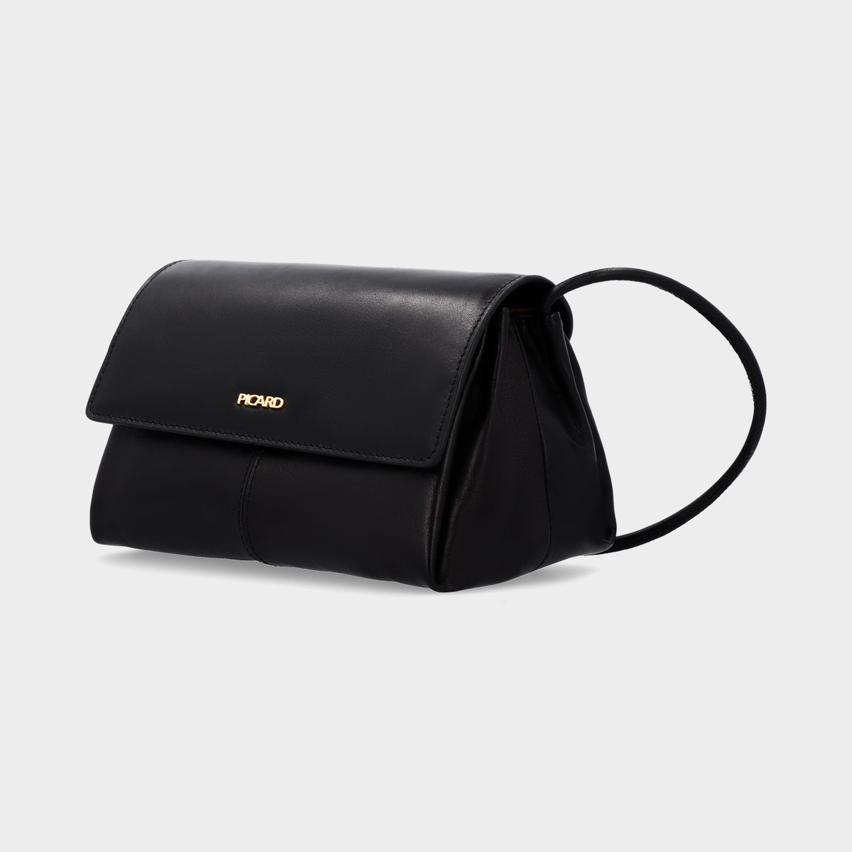 Schultertasche Whisper 7318