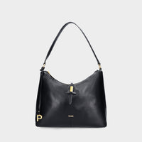 Shoulder bag Whisper 7320