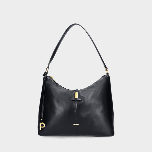 Shoulder bag Whisper 7320