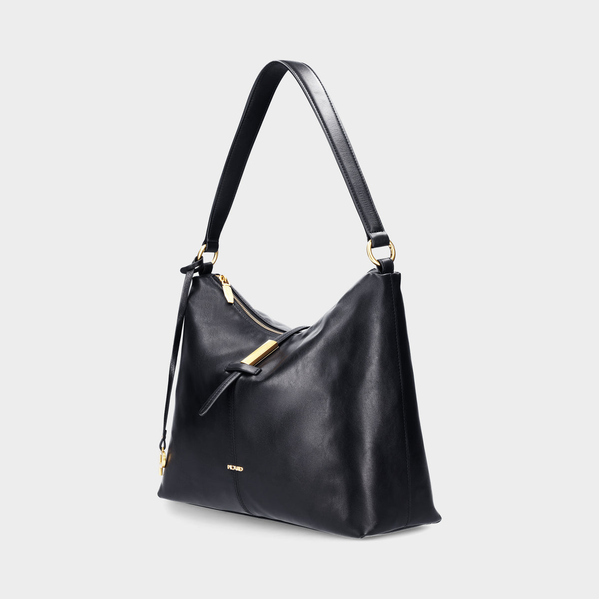 Shoulder bag Whisper 7320