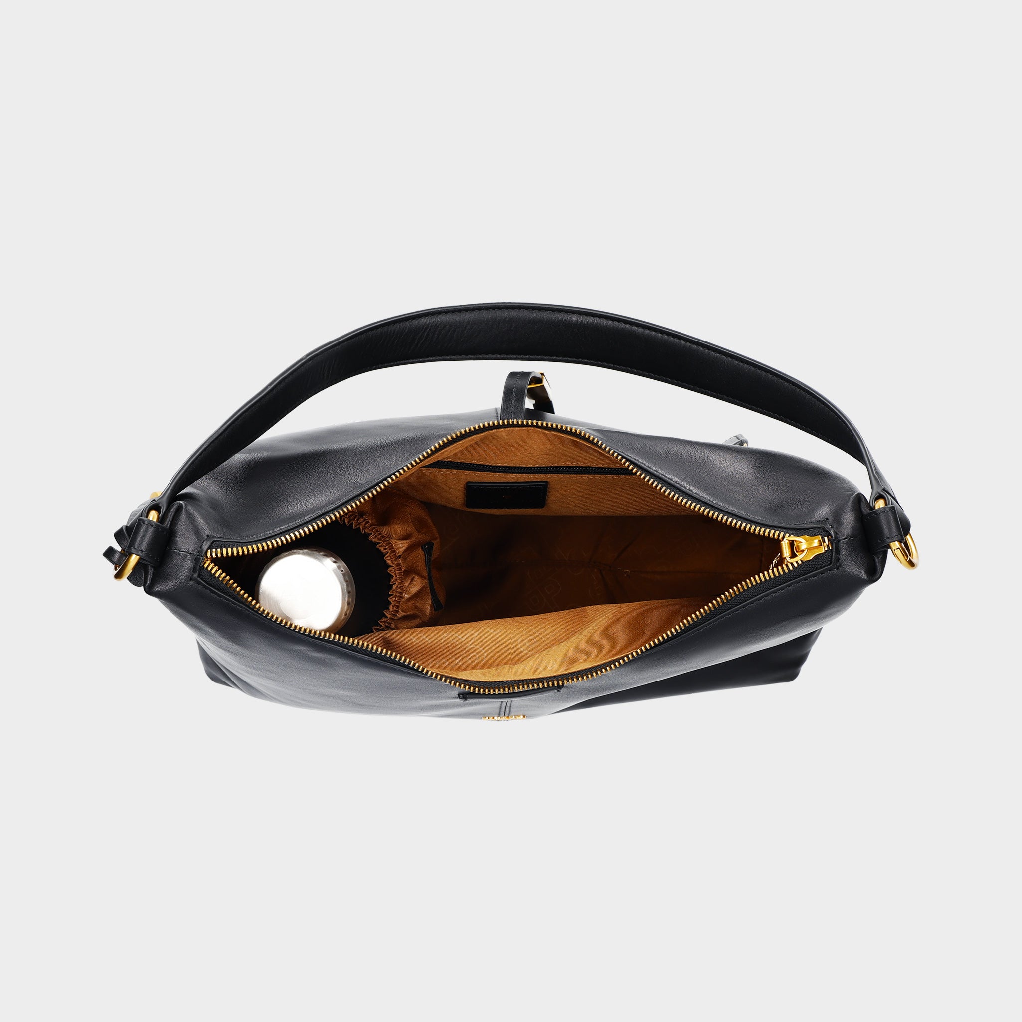 Shoulder bag Whisper 7320