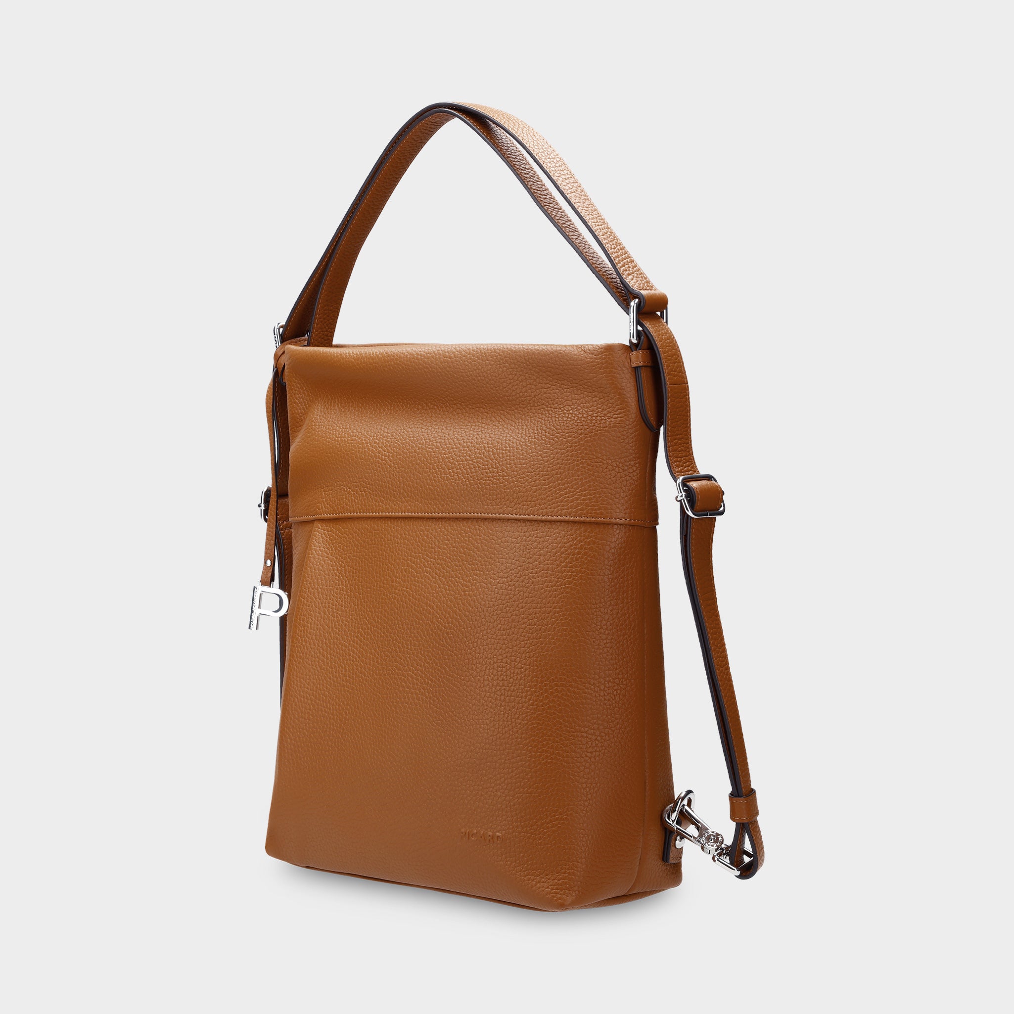 Rucksack Pure 7322