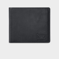 Portemonnaie Authentic 7326