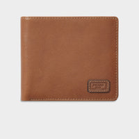 Portemonnaie Authentic 7326