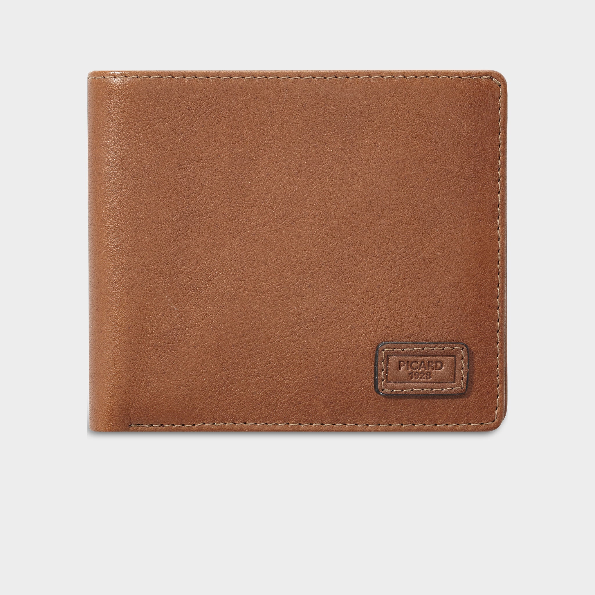 Portemonnaie Authentic 7326