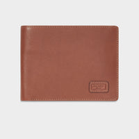 Portemonnaie Authentic 7328