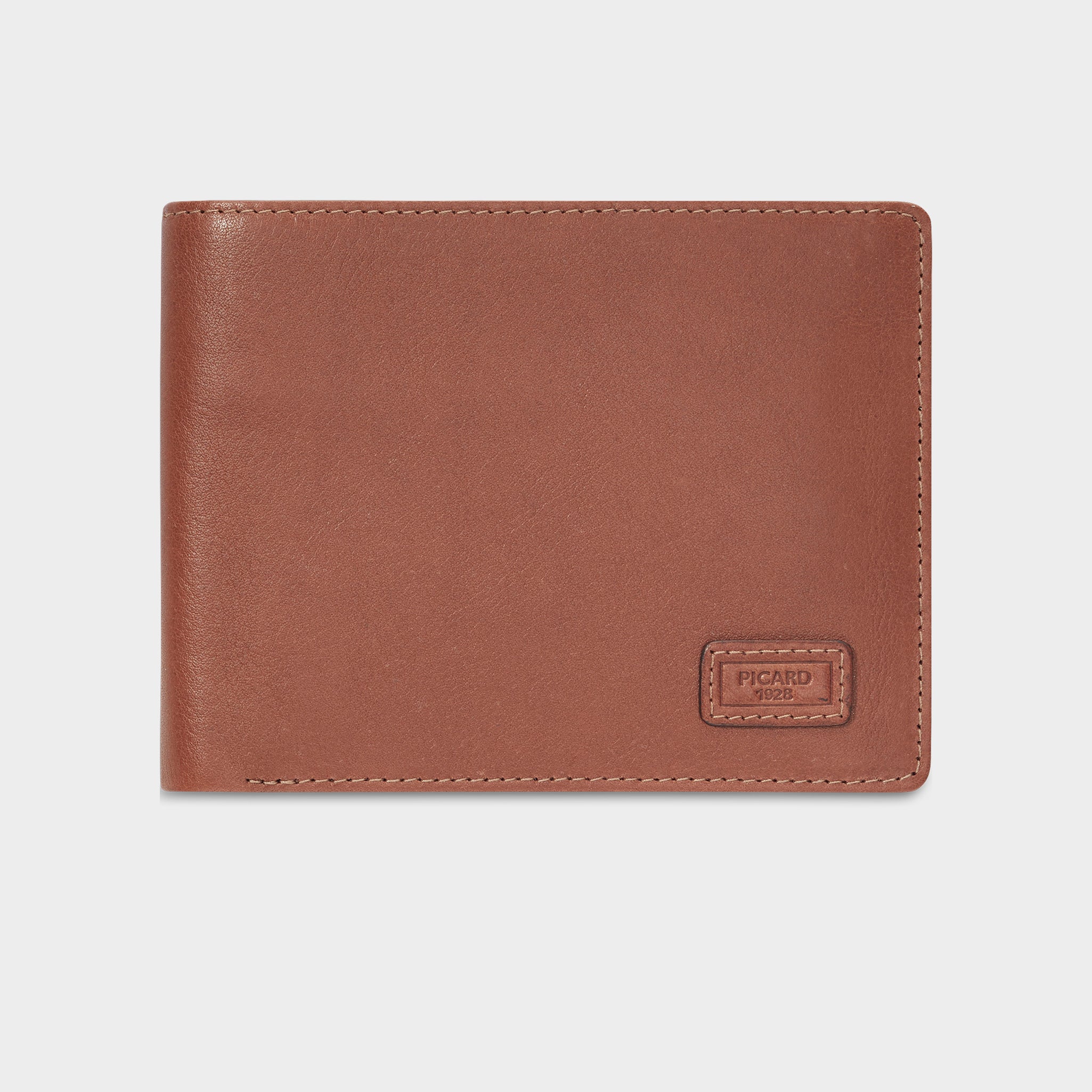 Portemonnaie Authentic 7328