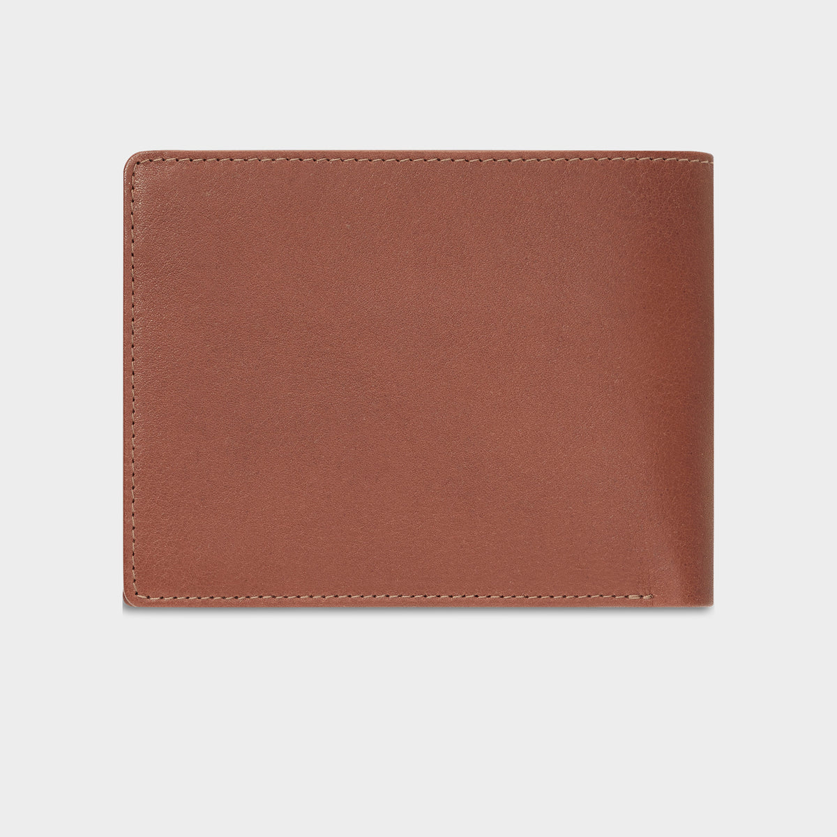 Portemonnaie Authentic 7328