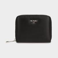 Wallet Bingo 7339