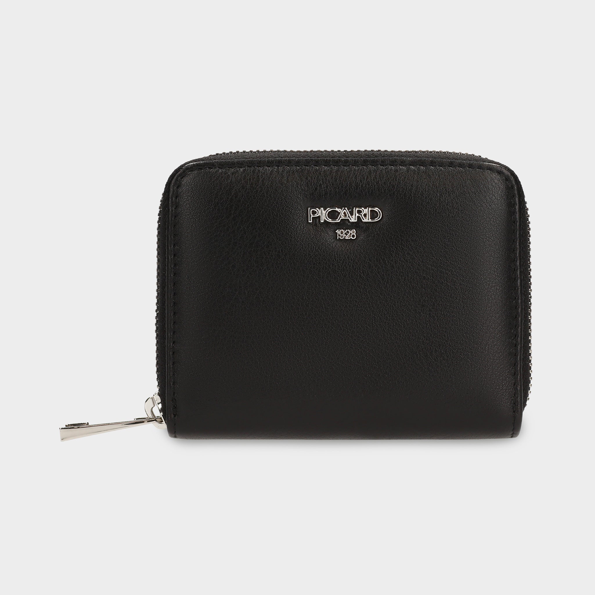 Wallet Bingo 7339