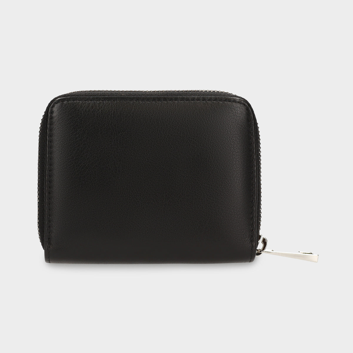 Wallet Bingo 7339