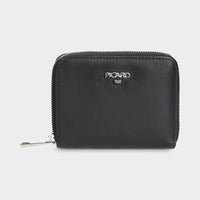 Wallet Bingo 7339