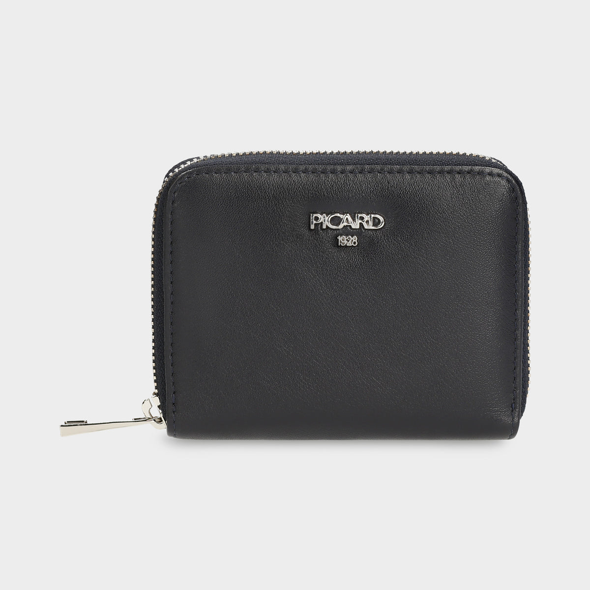 Wallet Bingo 7339