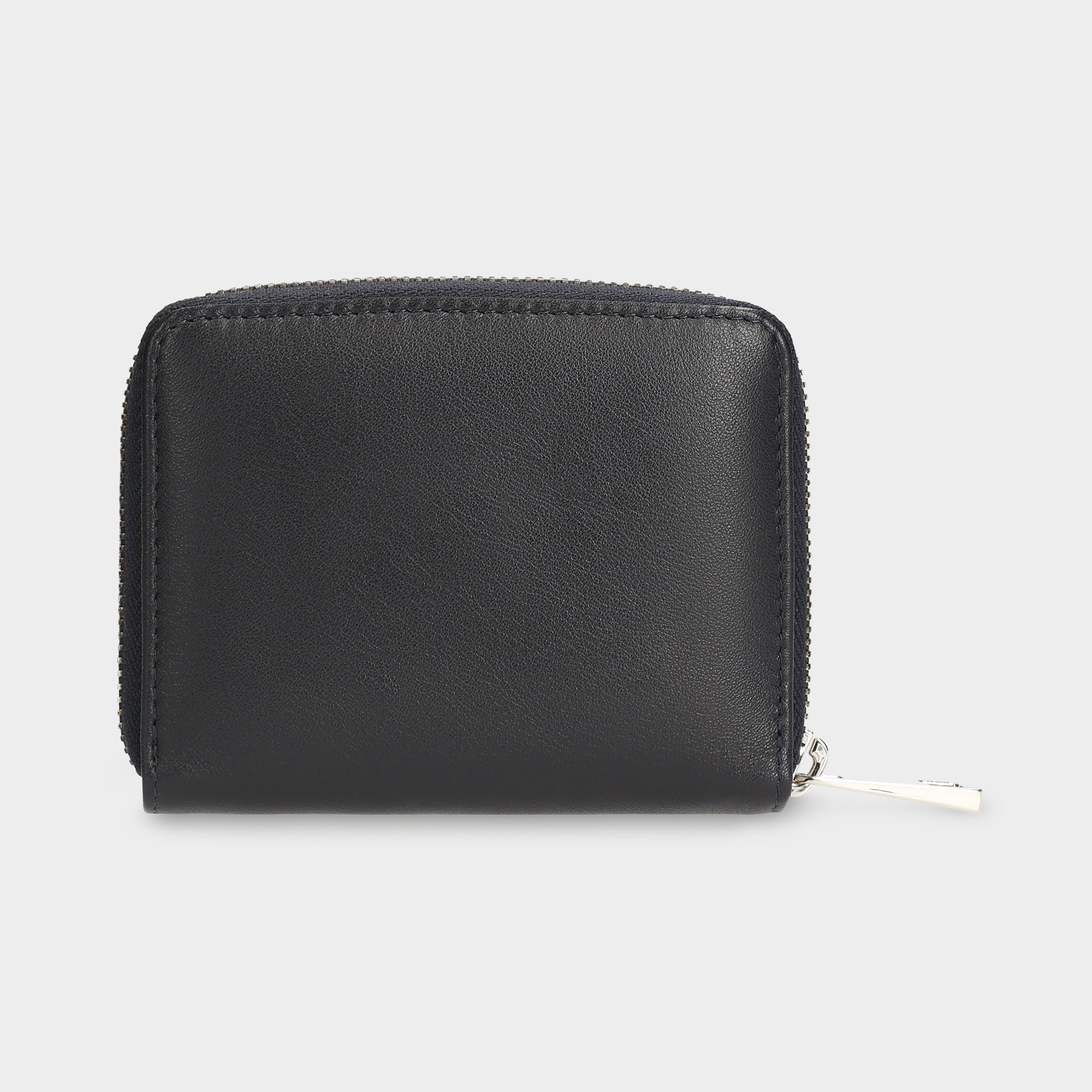 Wallet Bingo 7339