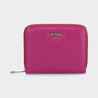 Wallet Bingo 7339