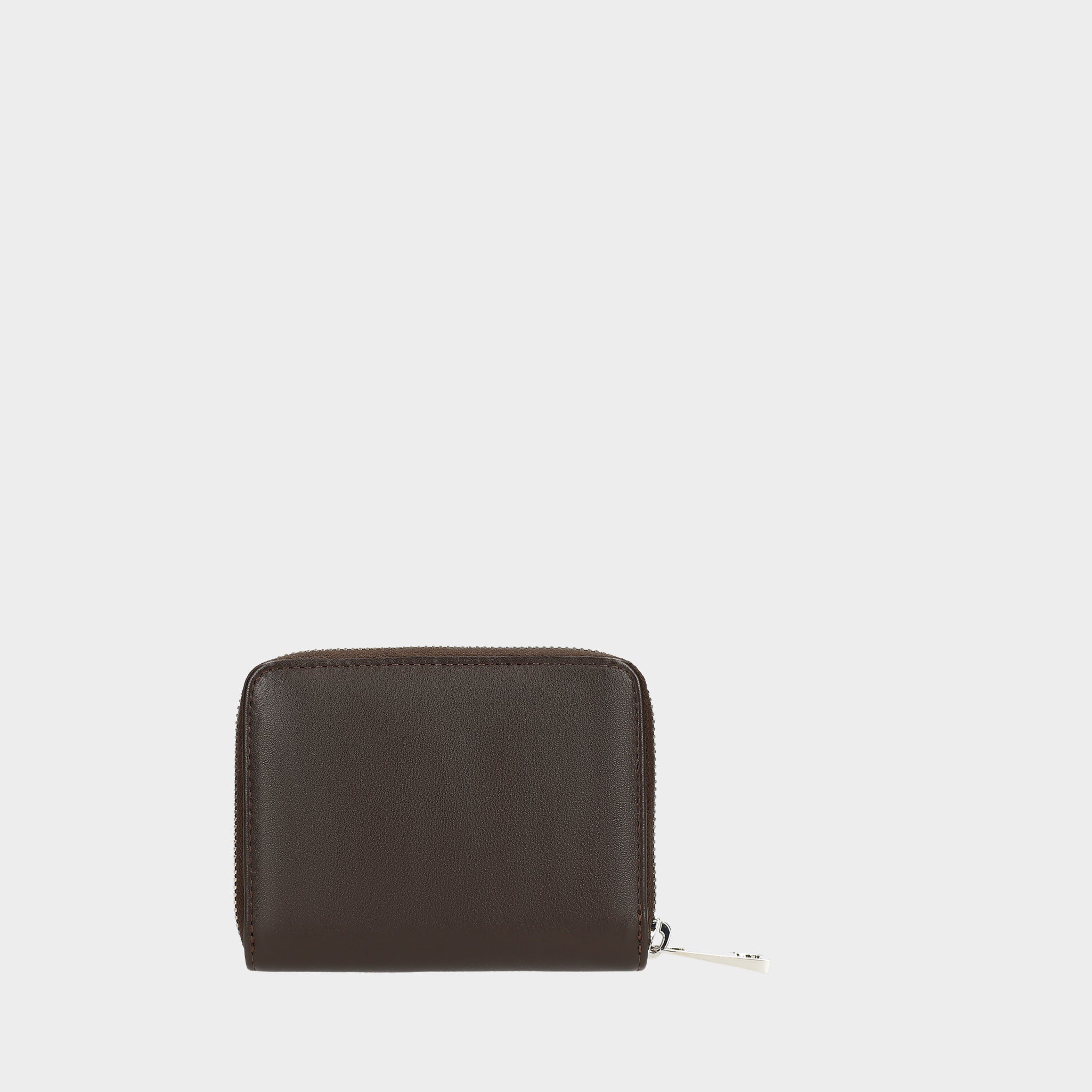 Wallet Bingo 7339