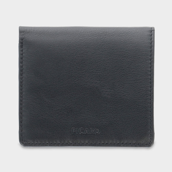 Wallet Brooklyn 7341