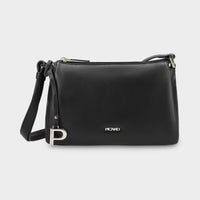 Schultertasche Really 7342