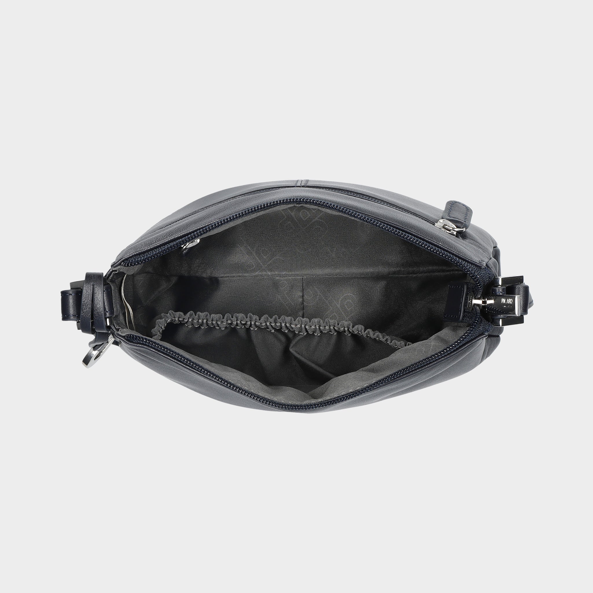 Schultertasche Really 7342