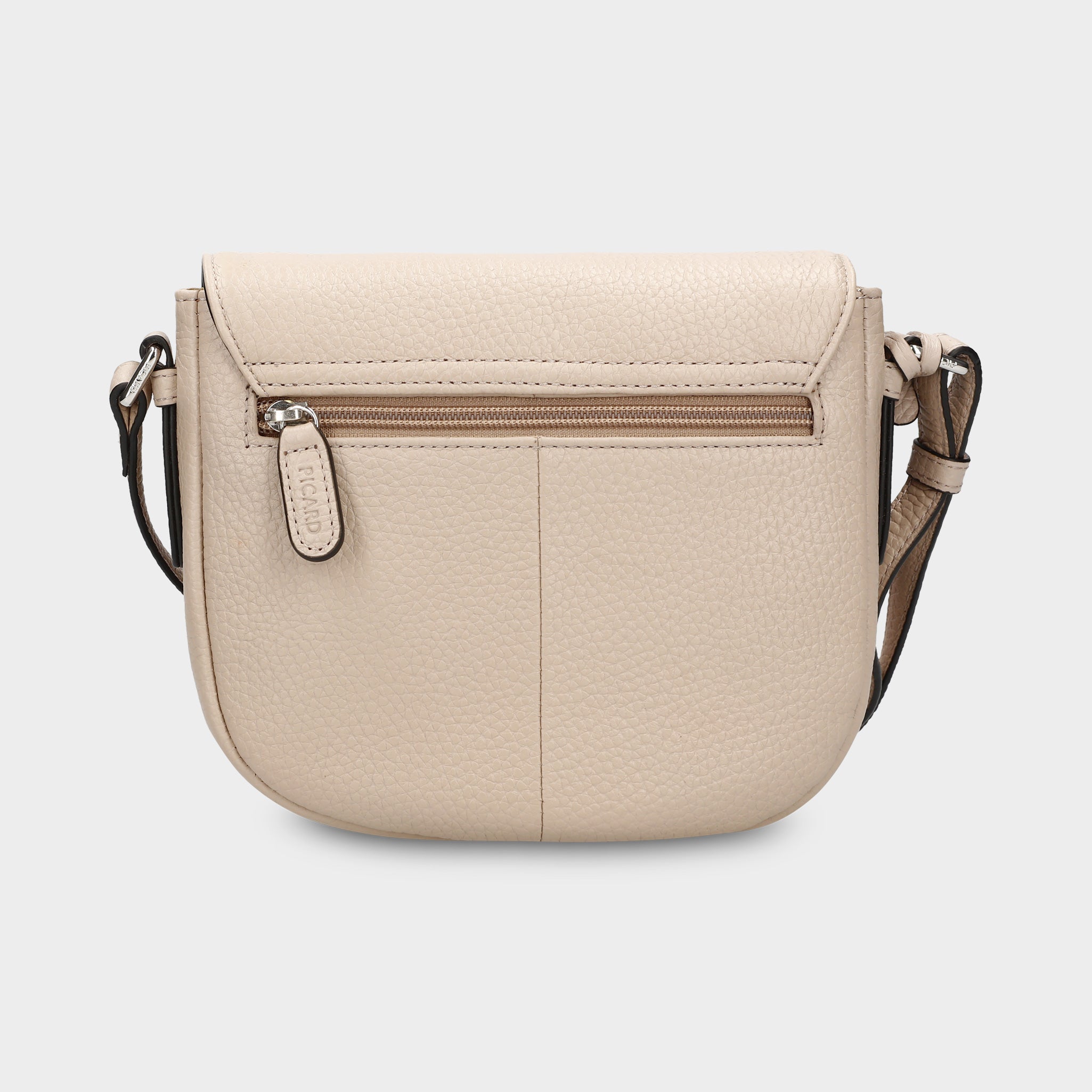 Schultertasche Pure 7349