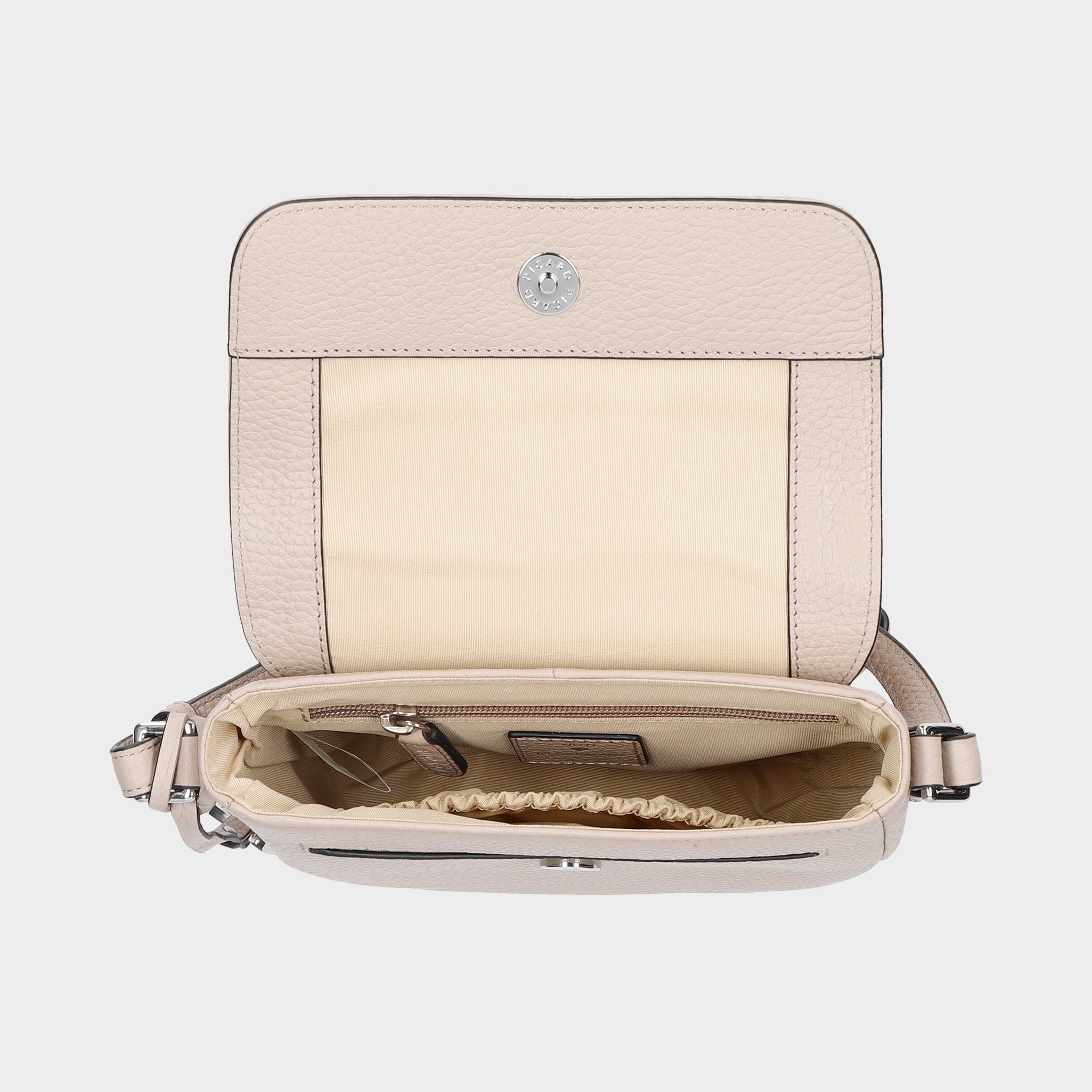Schultertasche Pure 7349
