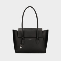 Shopper Busy Lady 7353