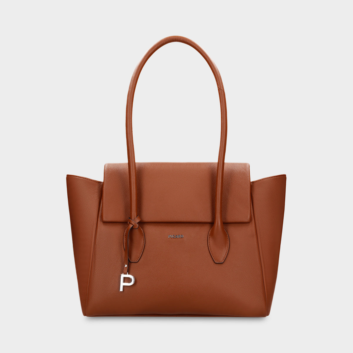 cognac