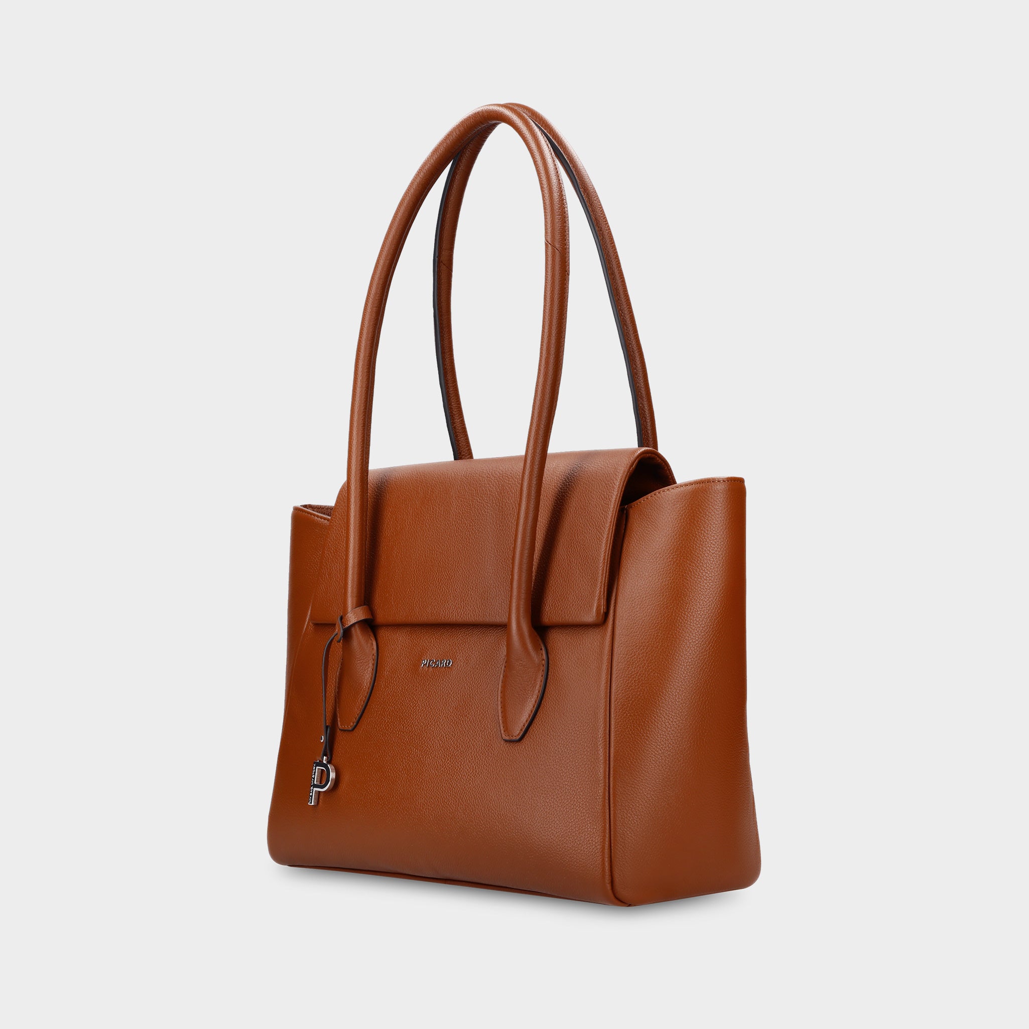Shopper Busy Lady 7353