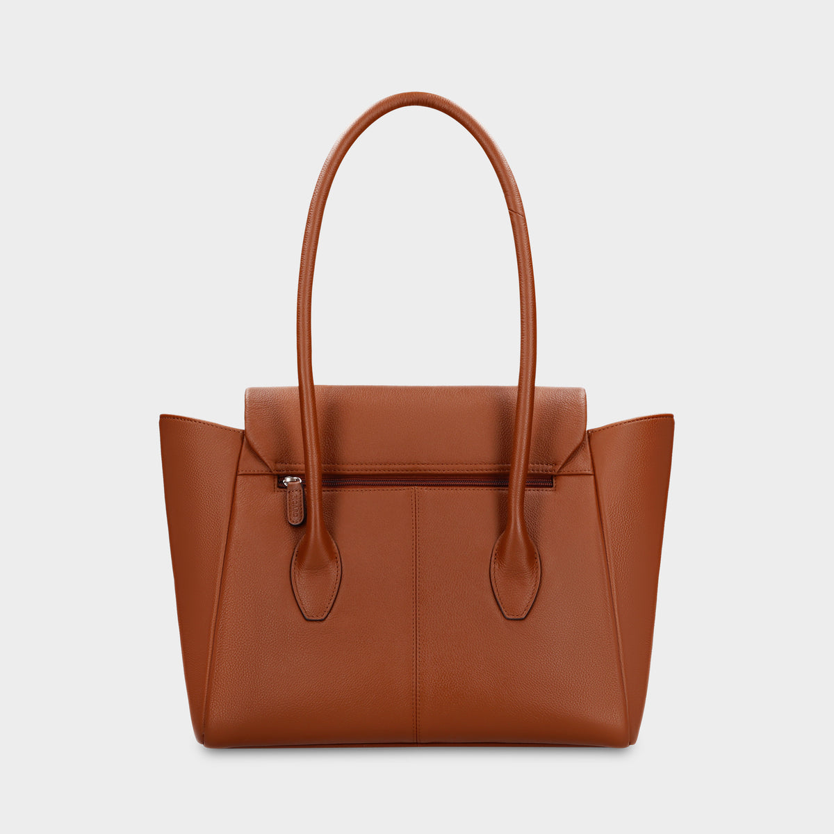 Shopper Busy Lady 7353
