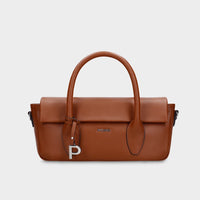 Shopper Busy Lady 7354