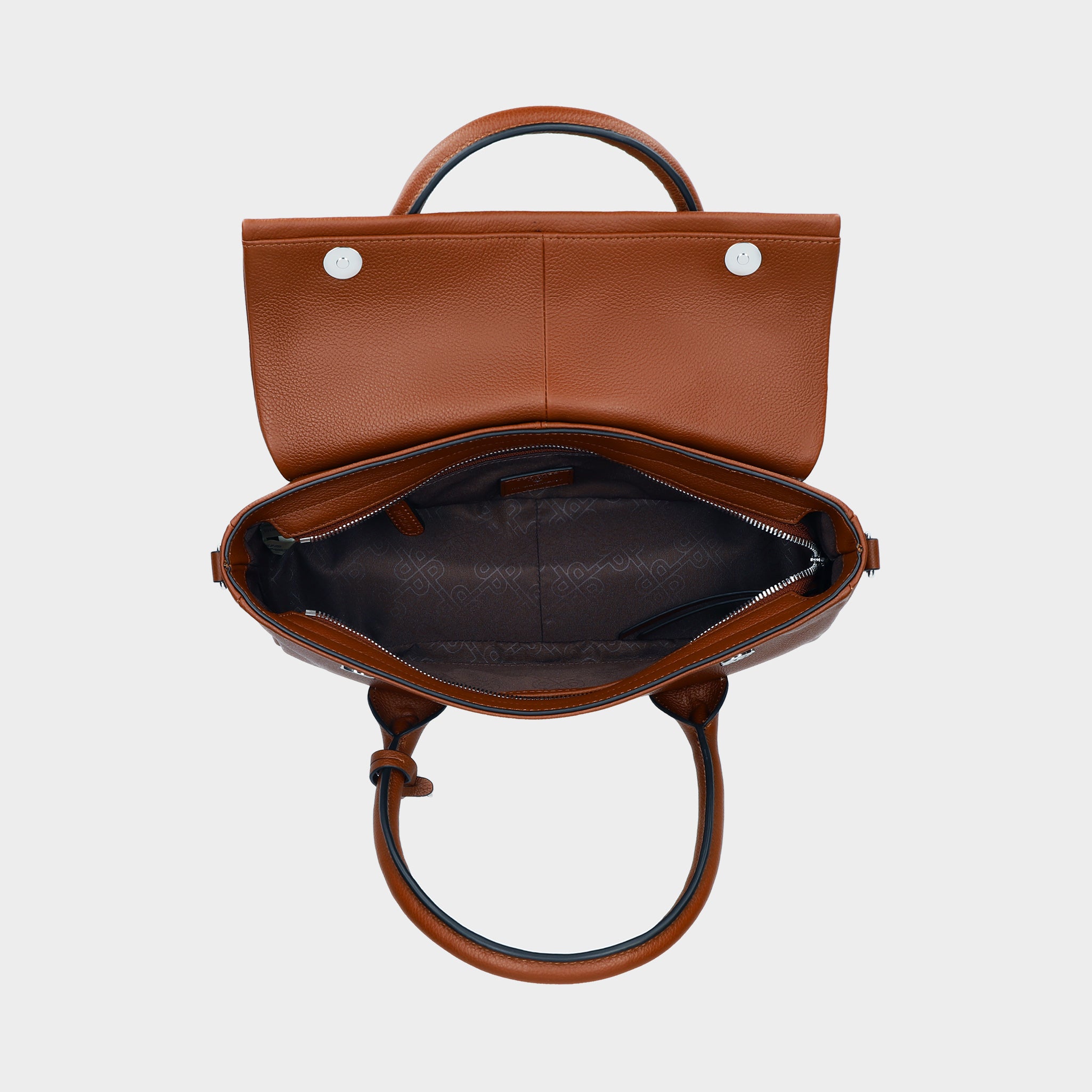 Shopper Busy Lady 7354