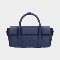 Shopper Busy Lady 7354