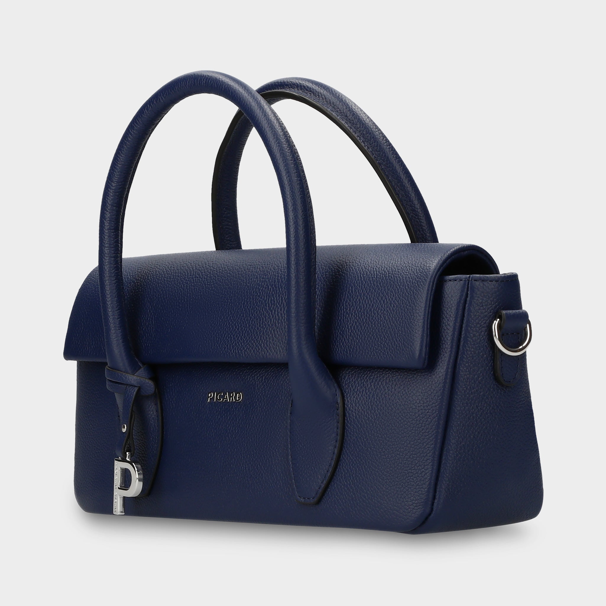Shopper Busy Lady 7354