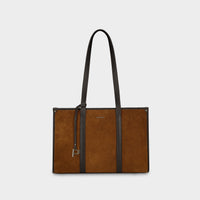 Shopper Adore Me 7379