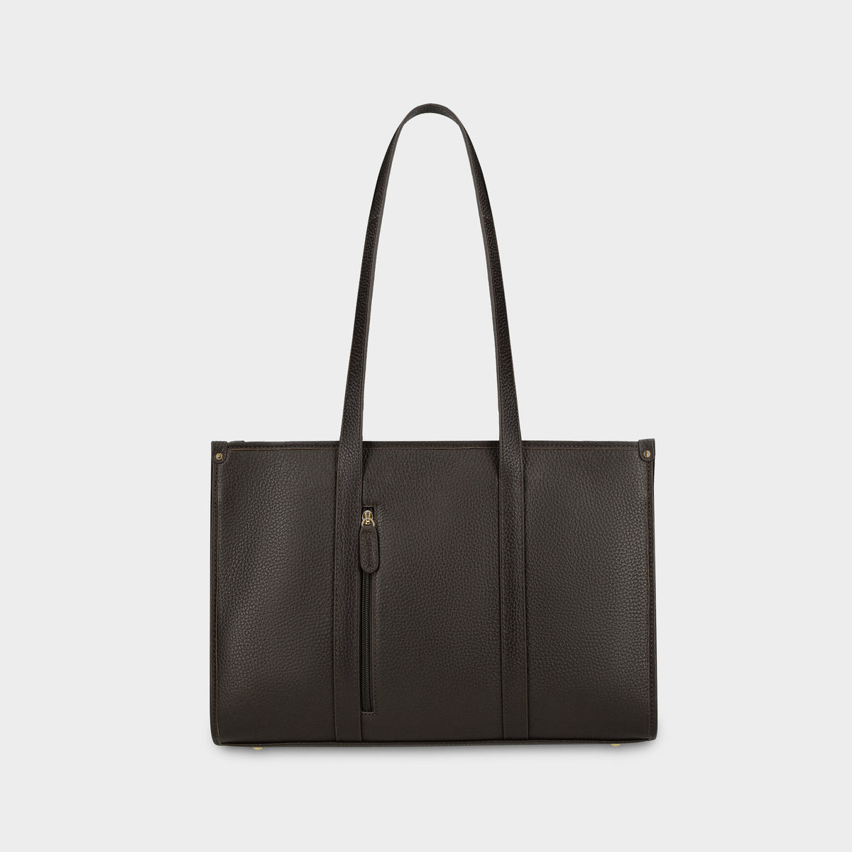 Shopper Adore Me 7379