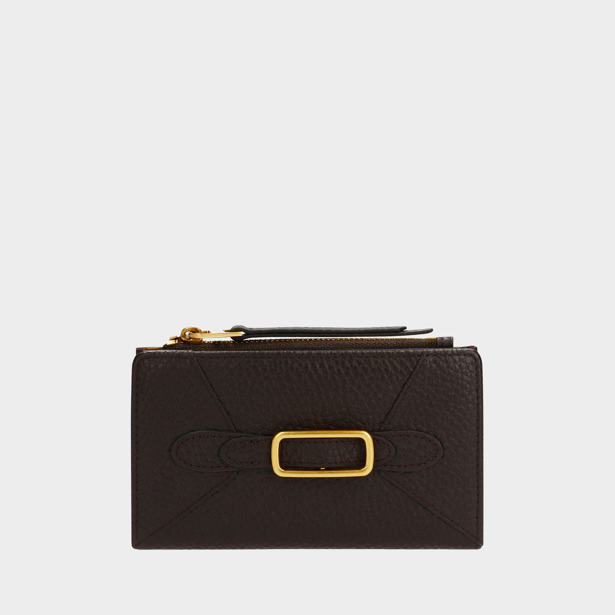 Wallet Buckle Up 1 7382