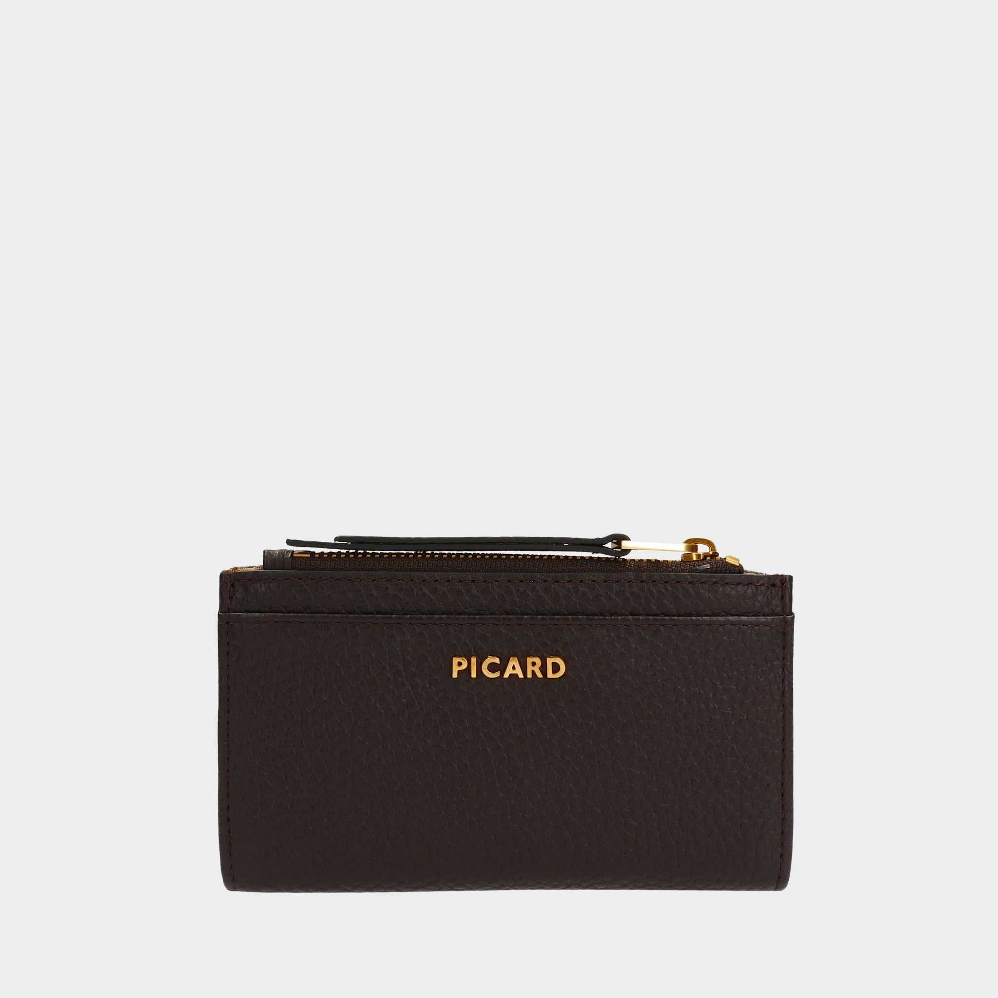 Wallet Buckle Up 1 7382