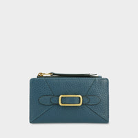 Wallet Buckle Up 1 7382