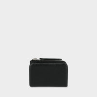 Wallet Pure 1 7391