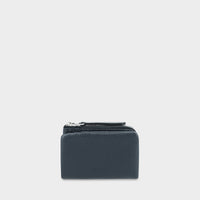 Wallet Pure 1 7391