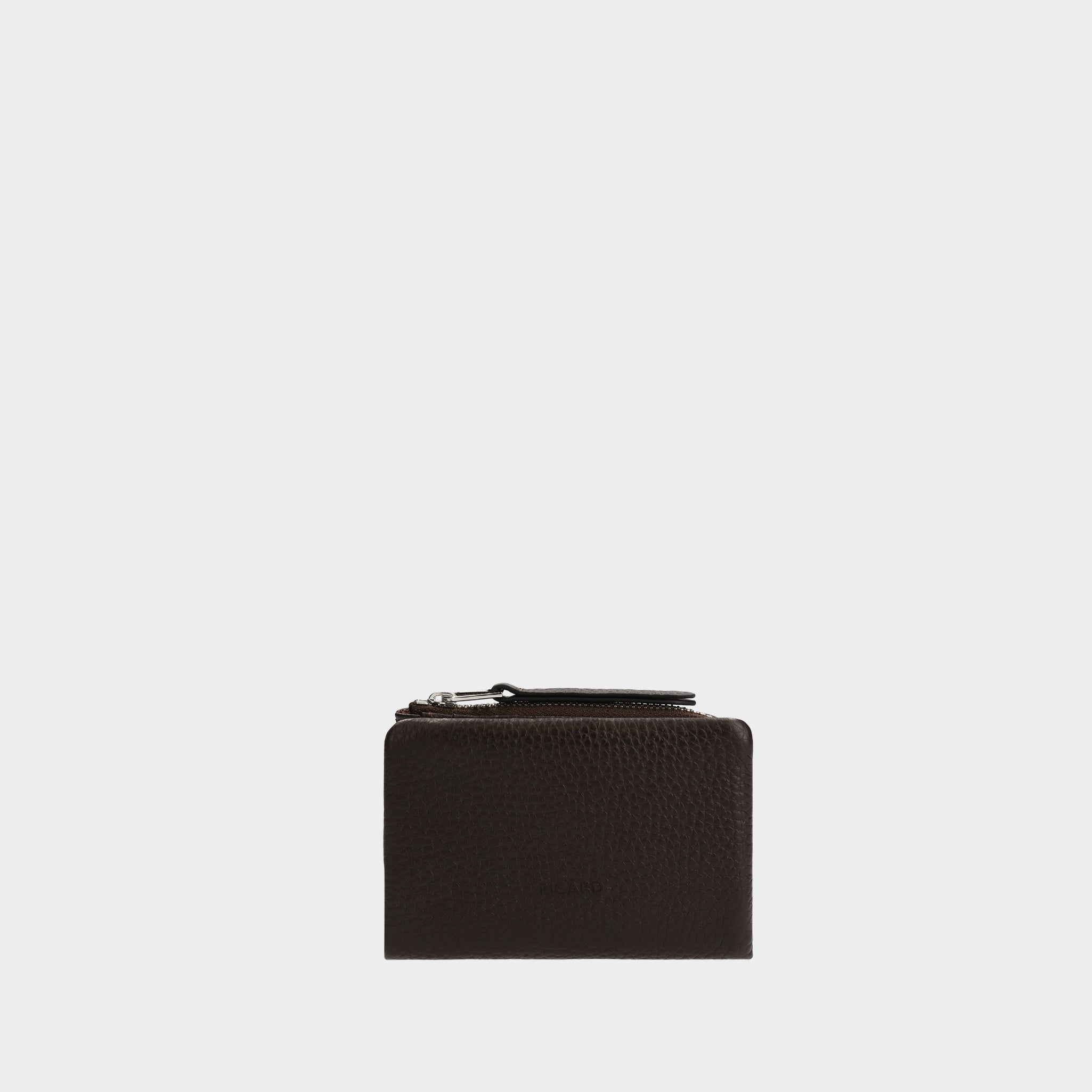 Wallet Pure 1 7391