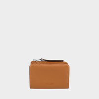 Wallet Pure 1 7391