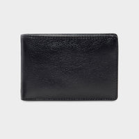 Wallet Eurojet 7406