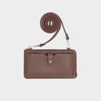 Handytasche Loire 7570