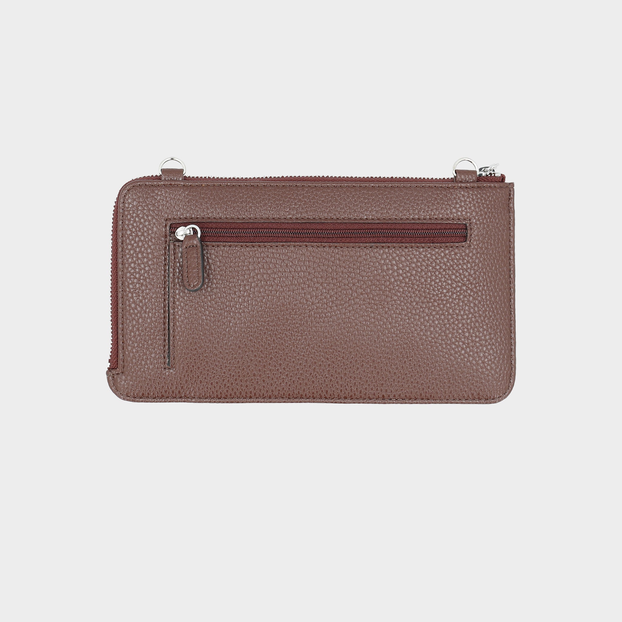  Phone bag Loire 7570