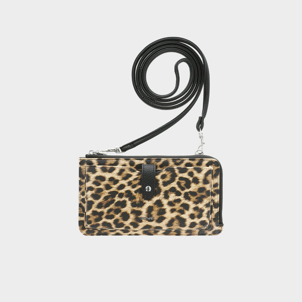 Phone bag Loire 1 7570