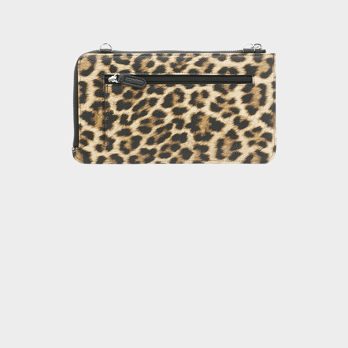 Phone bag Loire 1 7570