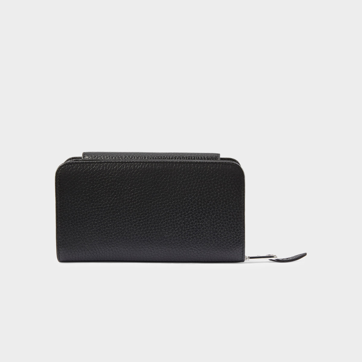Handytasche und Portemonnaie Pure 7590